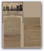 Sheboygan Press 7-14-1926.jpg